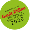 GM_EMail_Button_Weinguide_2020_klein