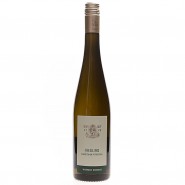 Weingut Domhof – Lagenweine – Niersteiner Pettenthal