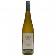 Weingut Domhof – Ortsweine – Guntersblum Sauvignon Blanc