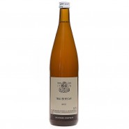 Weingut Domhof – Sonstiges – Traubensaft