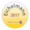 eichelmann-2017-webseite